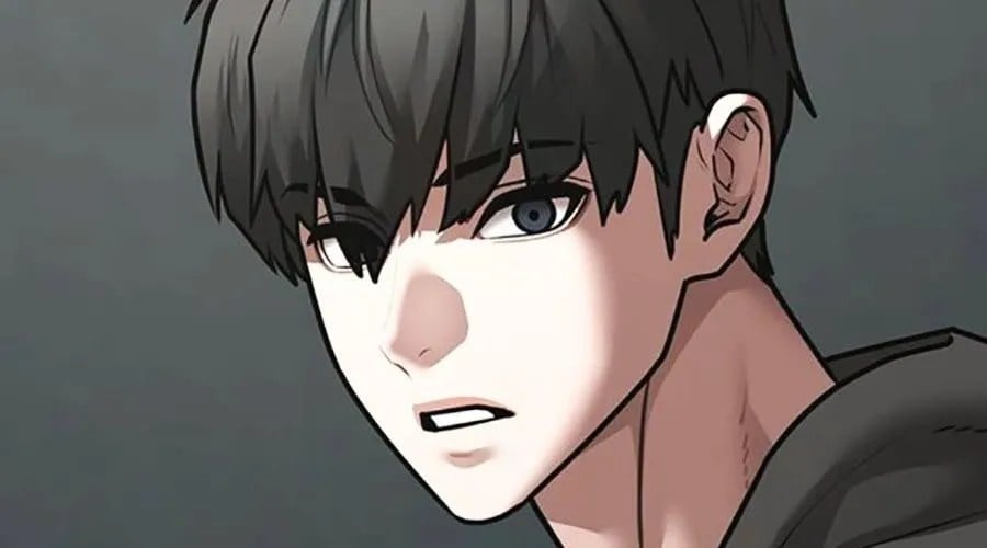 Nhiệm Vụ Đời Thật Chapter 176 - Trang 2