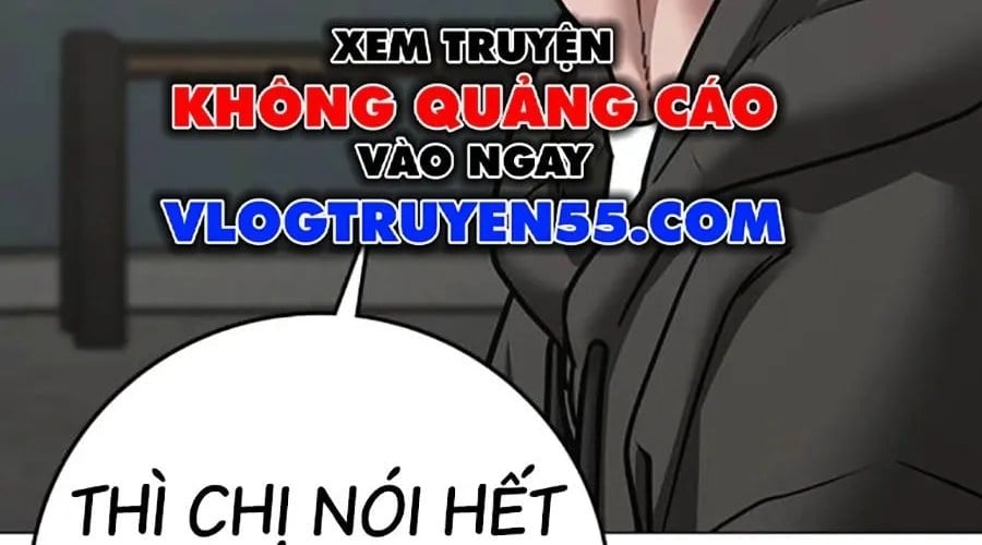 Nhiệm Vụ Đời Thật Chapter 176 - Trang 2