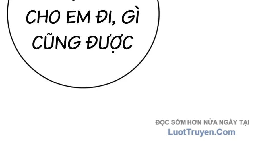 Nhiệm Vụ Đời Thật Chapter 176 - Trang 2