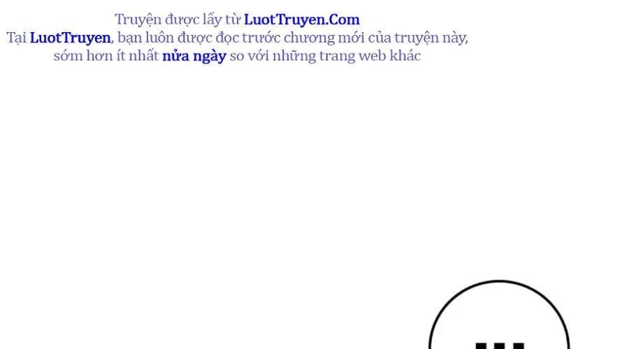 Nhiệm Vụ Đời Thật Chapter 176 - Trang 2