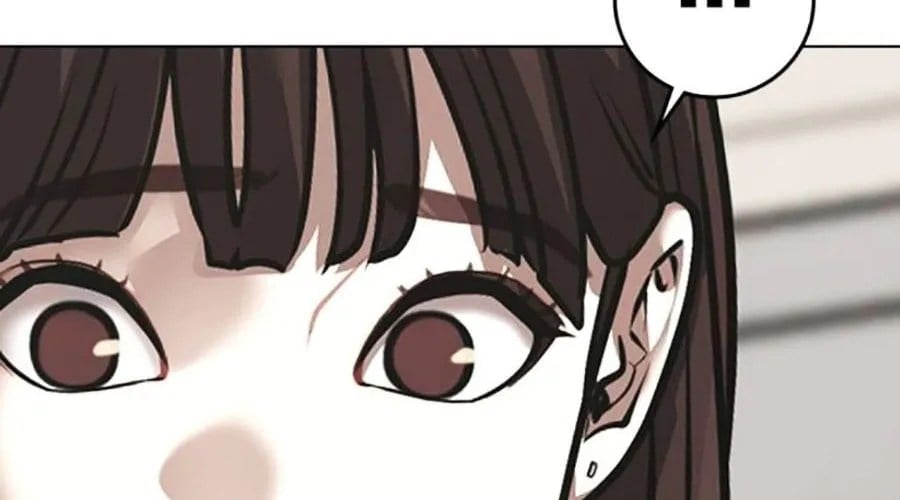 Nhiệm Vụ Đời Thật Chapter 176 - Trang 2