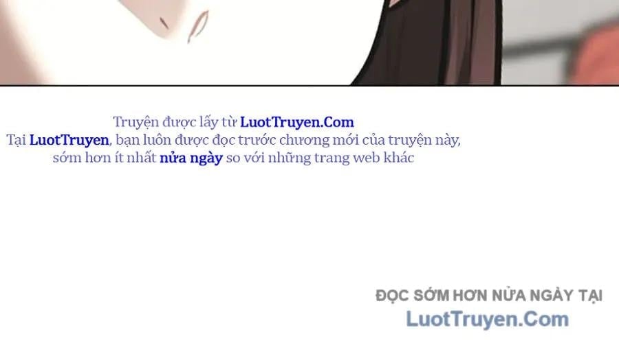 Nhiệm Vụ Đời Thật Chapter 176 - Trang 2