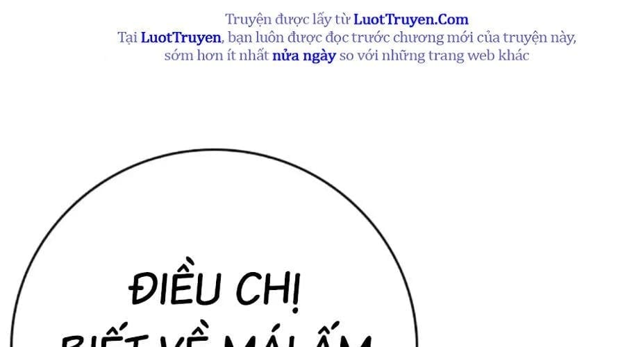 Nhiệm Vụ Đời Thật Chapter 176 - Trang 2