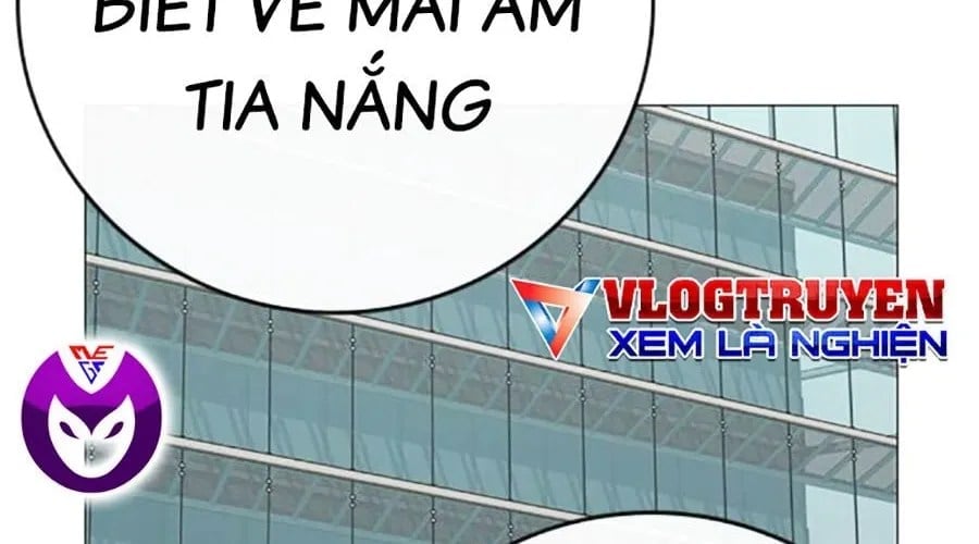 Nhiệm Vụ Đời Thật Chapter 176 - Trang 2