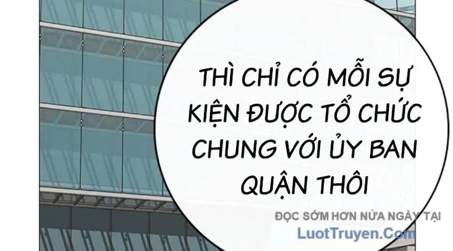 Nhiệm Vụ Đời Thật Chapter 176 - Trang 2