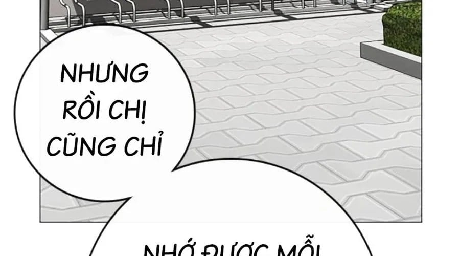 Nhiệm Vụ Đời Thật Chapter 176 - Trang 2