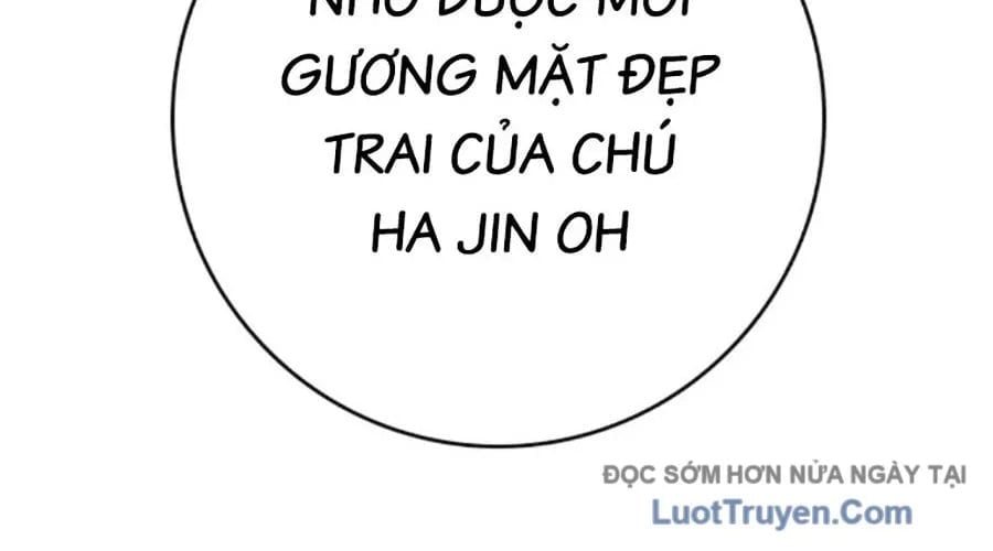 Nhiệm Vụ Đời Thật Chapter 176 - Trang 2