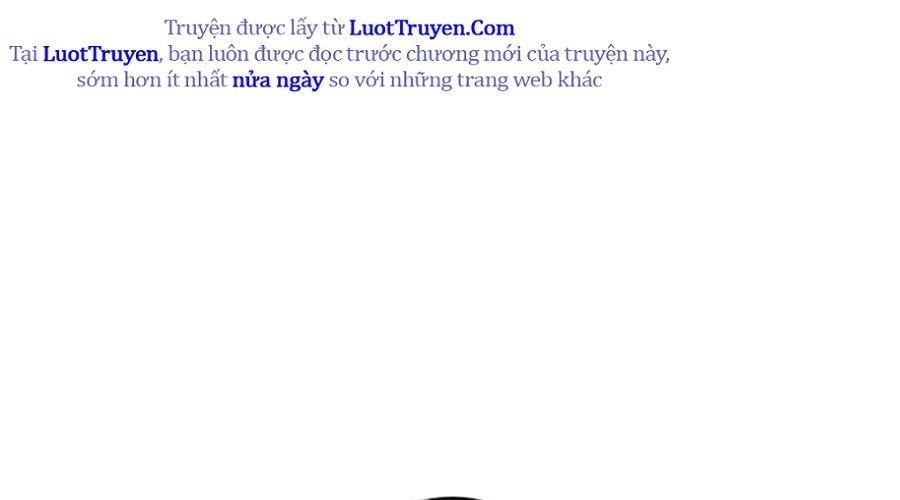 Nhiệm Vụ Đời Thật Chapter 176 - Trang 2