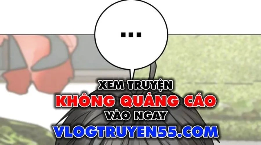Nhiệm Vụ Đời Thật Chapter 176 - Trang 2