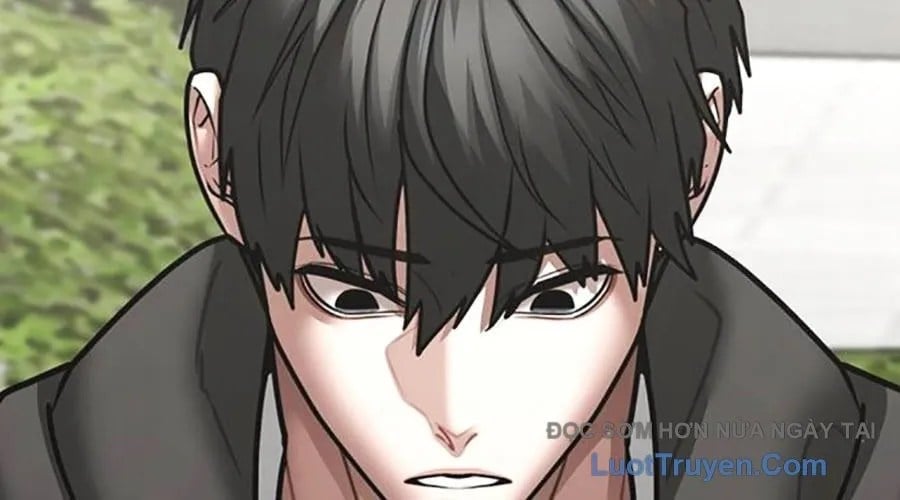 Nhiệm Vụ Đời Thật Chapter 176 - Trang 2