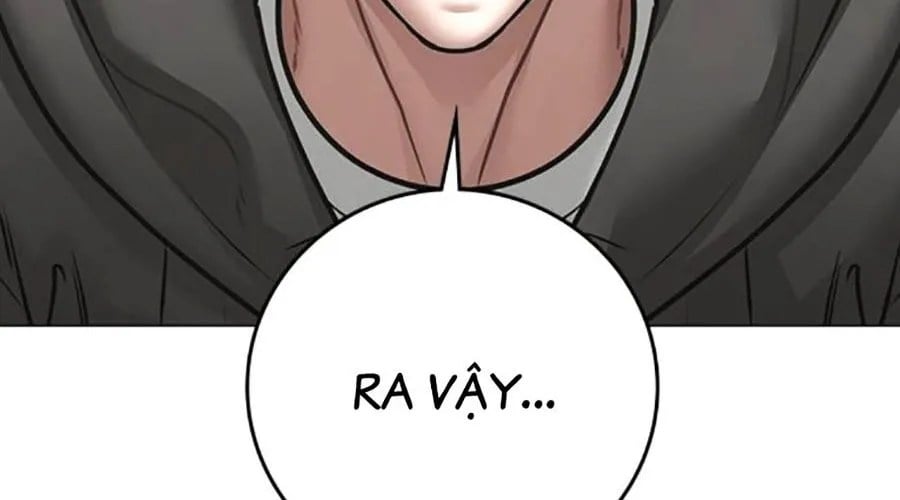 Nhiệm Vụ Đời Thật Chapter 176 - Trang 2