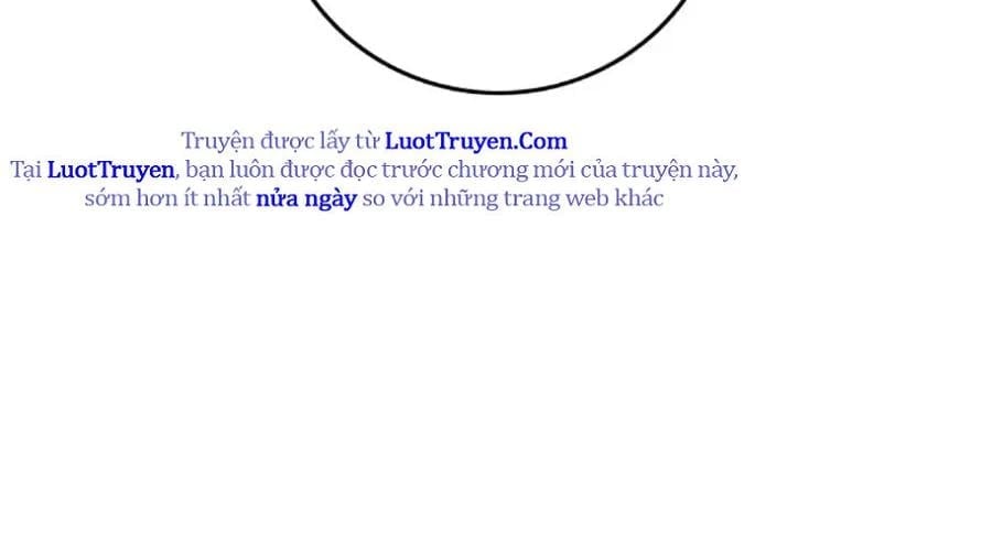 Nhiệm Vụ Đời Thật Chapter 176 - Trang 2