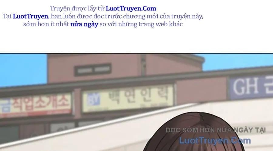 Nhiệm Vụ Đời Thật Chapter 176 - Trang 2