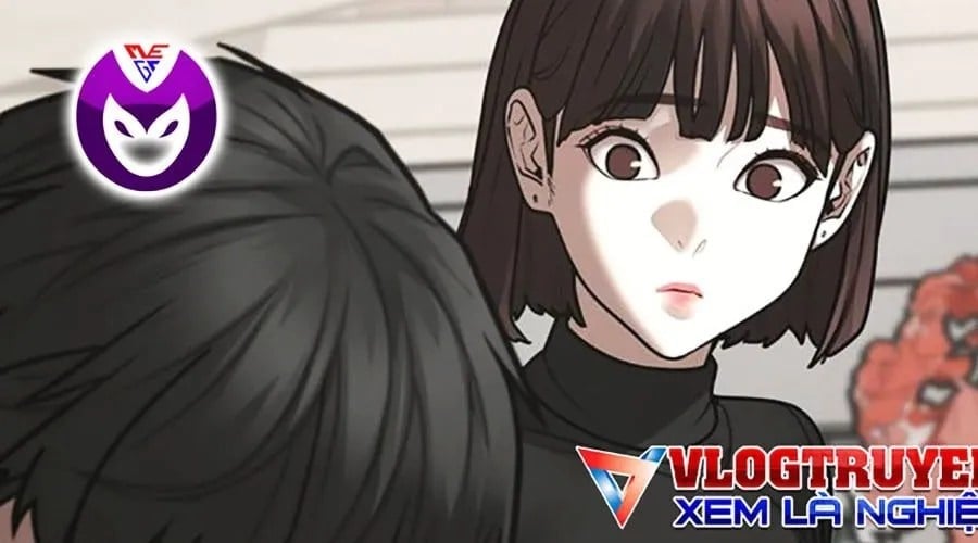 Nhiệm Vụ Đời Thật Chapter 176 - Trang 2