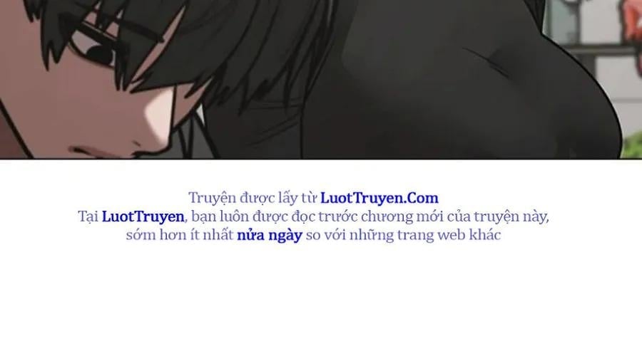 Nhiệm Vụ Đời Thật Chapter 176 - Trang 2