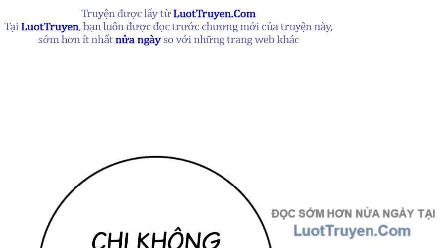 Nhiệm Vụ Đời Thật Chapter 176 - Trang 2