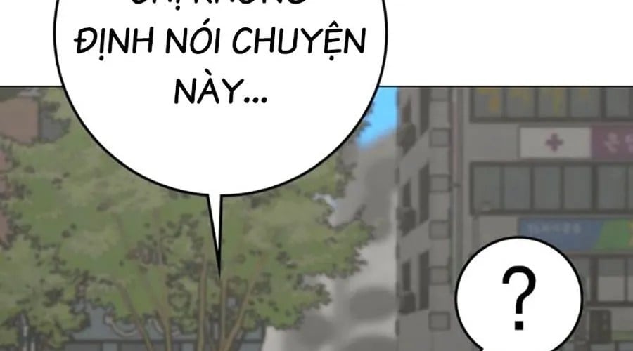 Nhiệm Vụ Đời Thật Chapter 176 - Trang 2