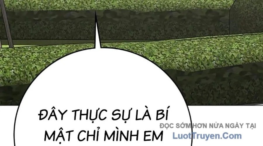 Nhiệm Vụ Đời Thật Chapter 176 - Trang 2
