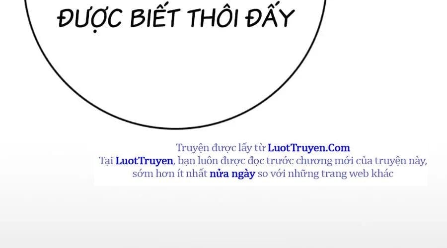 Nhiệm Vụ Đời Thật Chapter 176 - Trang 2