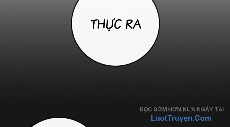 Nhiệm Vụ Đời Thật Chapter 176 - Trang 2