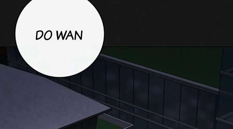 Nhiệm Vụ Đời Thật Chapter 176 - Trang 2