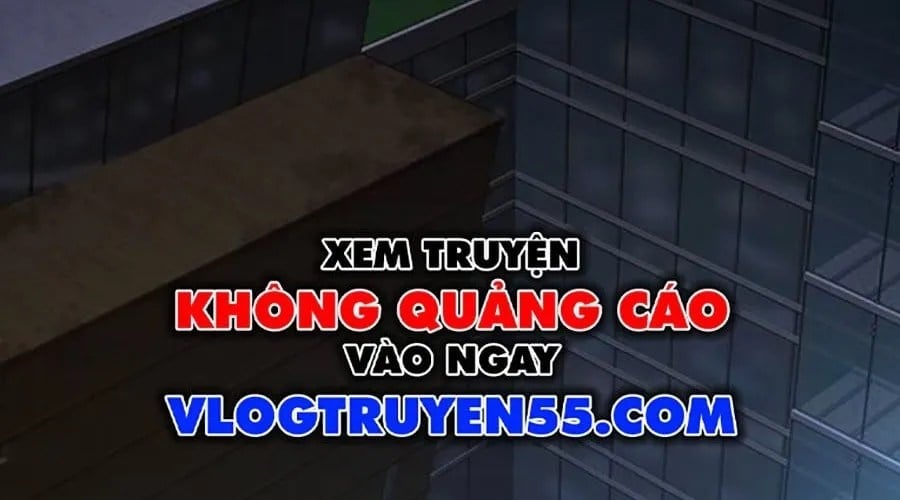 Nhiệm Vụ Đời Thật Chapter 176 - Trang 2