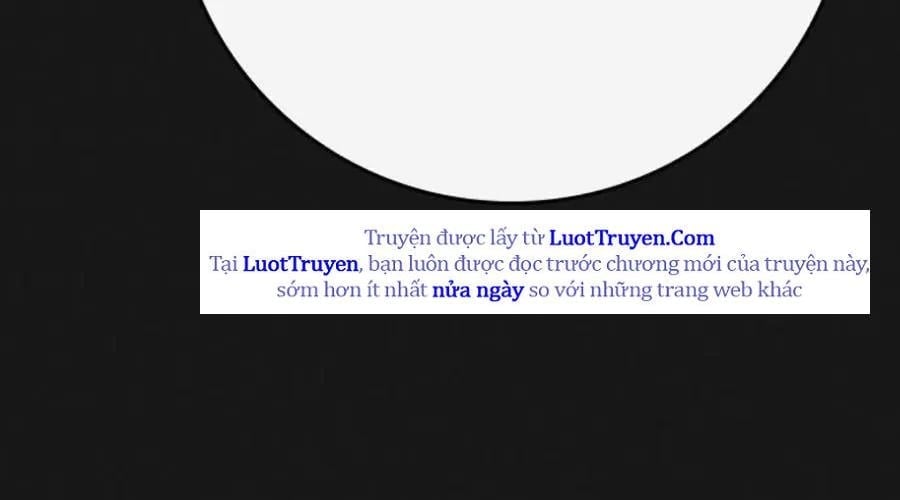 Nhiệm Vụ Đời Thật Chapter 176 - Trang 2