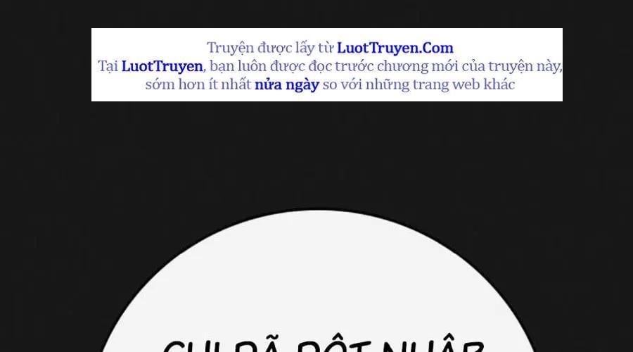 Nhiệm Vụ Đời Thật Chapter 176 - Trang 2