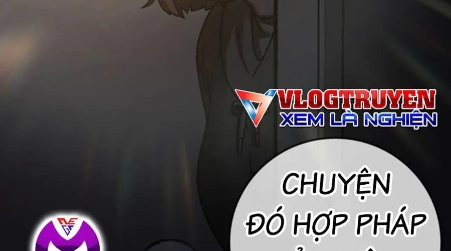 Nhiệm Vụ Đời Thật Chapter 176 - Trang 2
