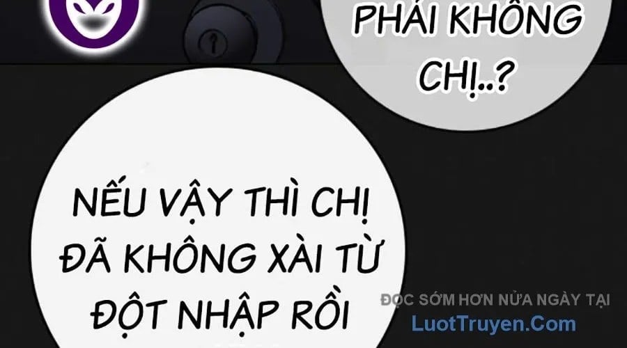 Nhiệm Vụ Đời Thật Chapter 176 - Trang 2