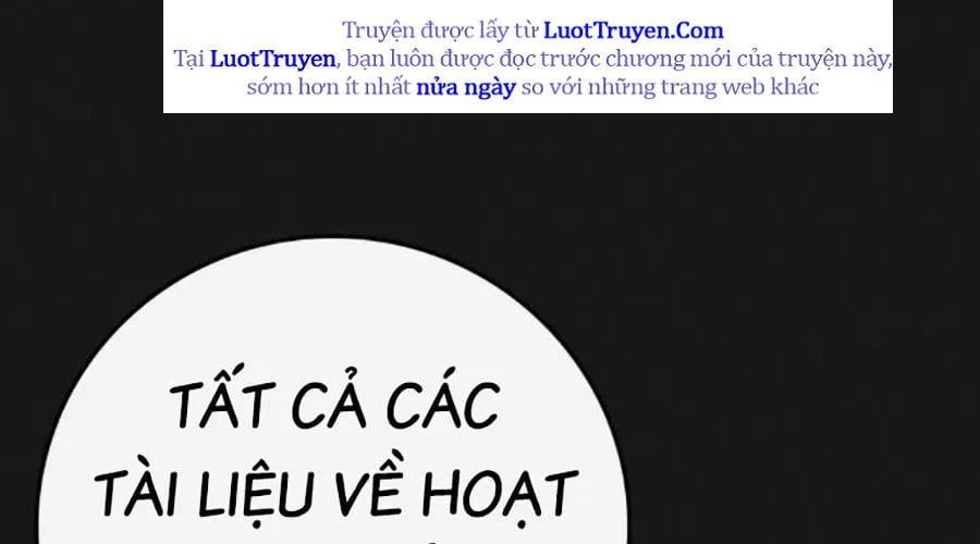 Nhiệm Vụ Đời Thật Chapter 176 - Trang 2