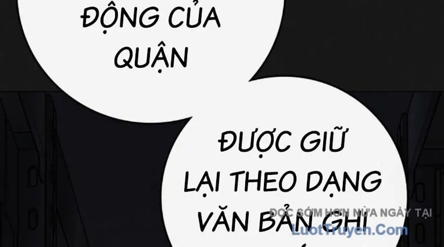 Nhiệm Vụ Đời Thật Chapter 176 - Trang 2