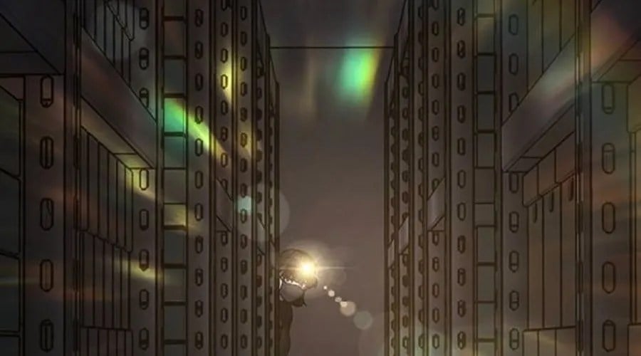 Nhiệm Vụ Đời Thật Chapter 176 - Trang 2