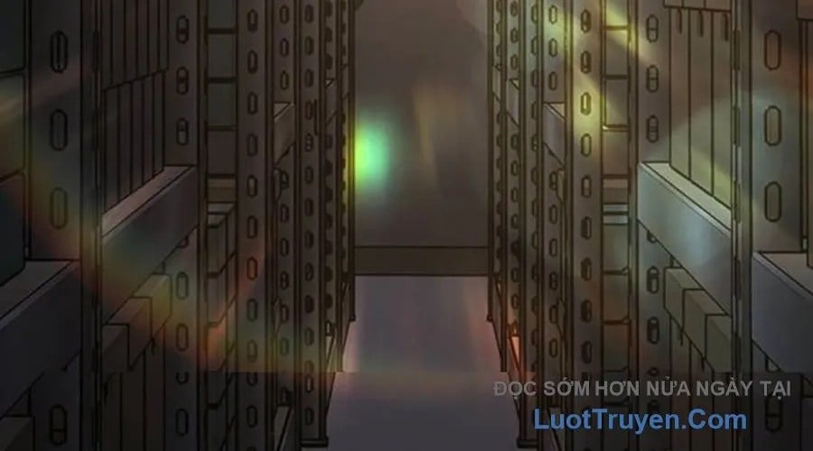 Nhiệm Vụ Đời Thật Chapter 176 - Trang 2