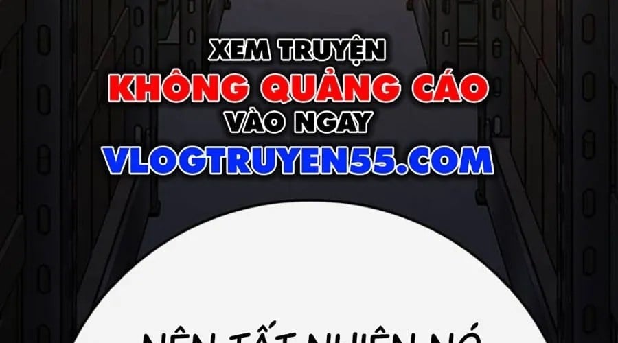 Nhiệm Vụ Đời Thật Chapter 176 - Trang 2