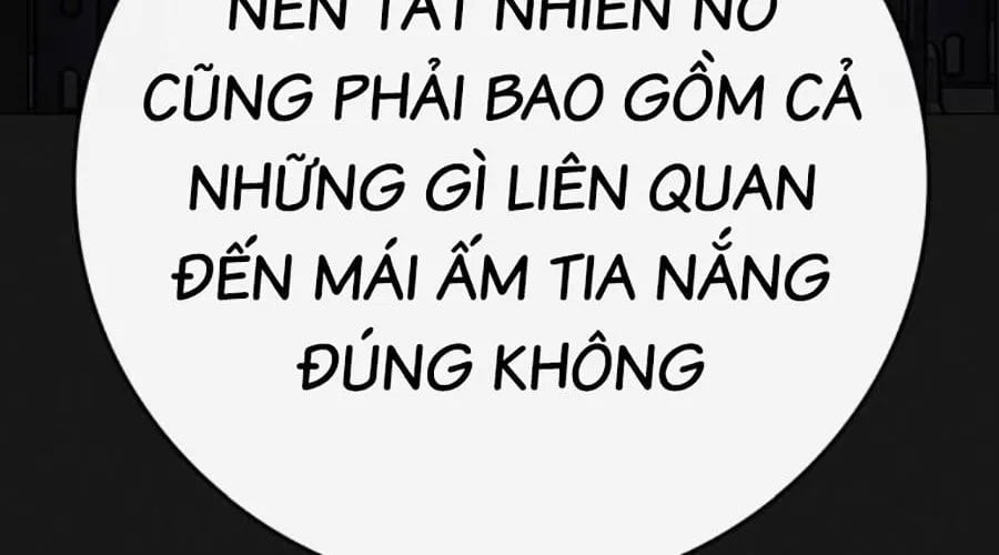 Nhiệm Vụ Đời Thật Chapter 176 - Trang 2