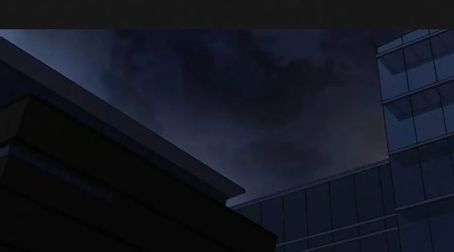 Nhiệm Vụ Đời Thật Chapter 176 - Trang 2