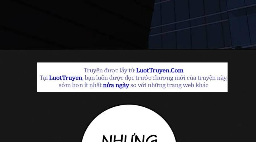 Nhiệm Vụ Đời Thật Chapter 176 - Trang 2