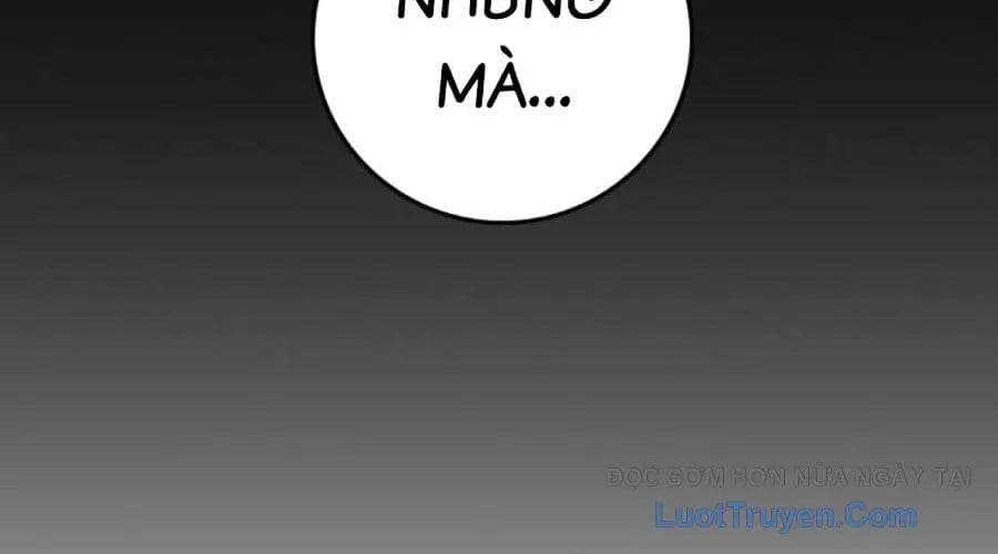 Nhiệm Vụ Đời Thật Chapter 176 - Trang 2