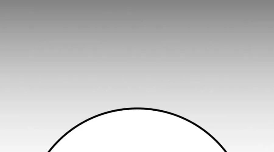 Nhiệm Vụ Đời Thật Chapter 176 - Trang 2