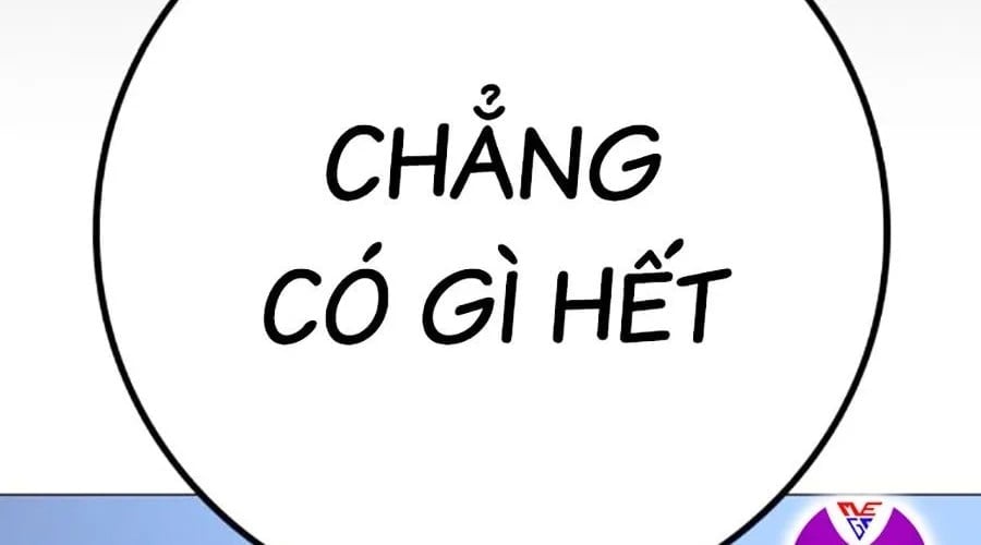 Nhiệm Vụ Đời Thật Chapter 176 - Trang 2