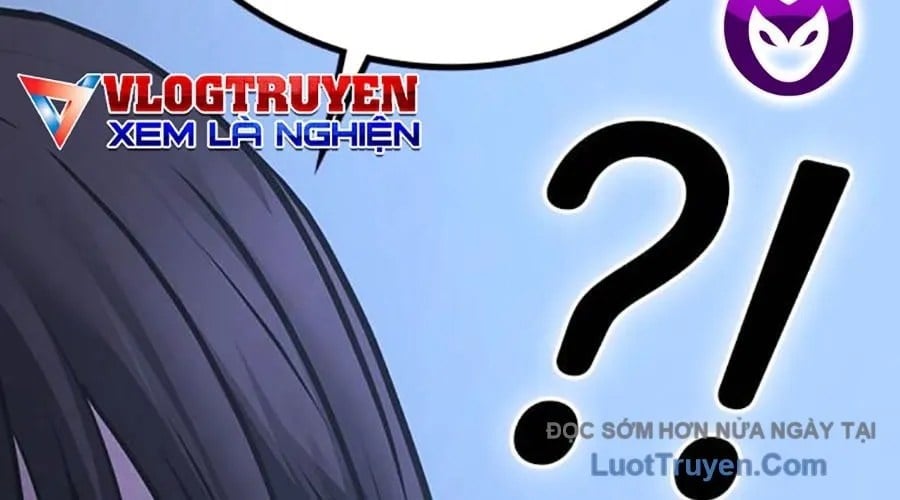 Nhiệm Vụ Đời Thật Chapter 176 - Trang 2