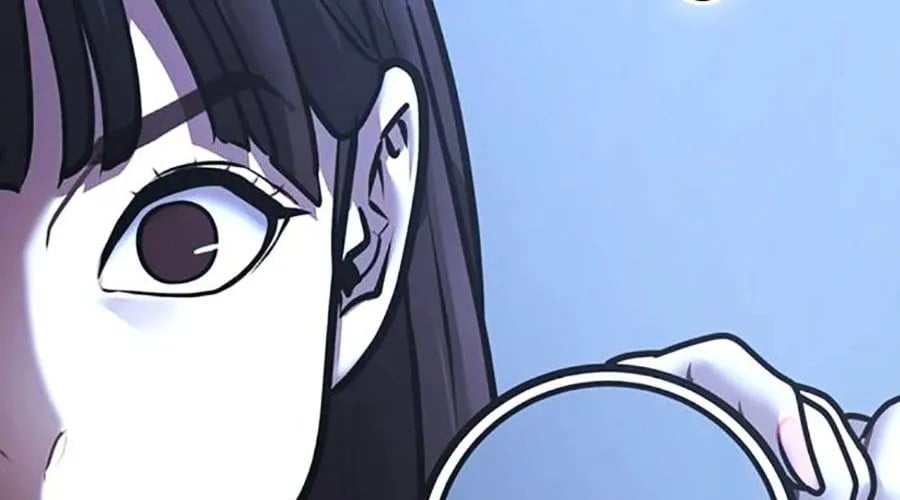 Nhiệm Vụ Đời Thật Chapter 176 - Trang 2