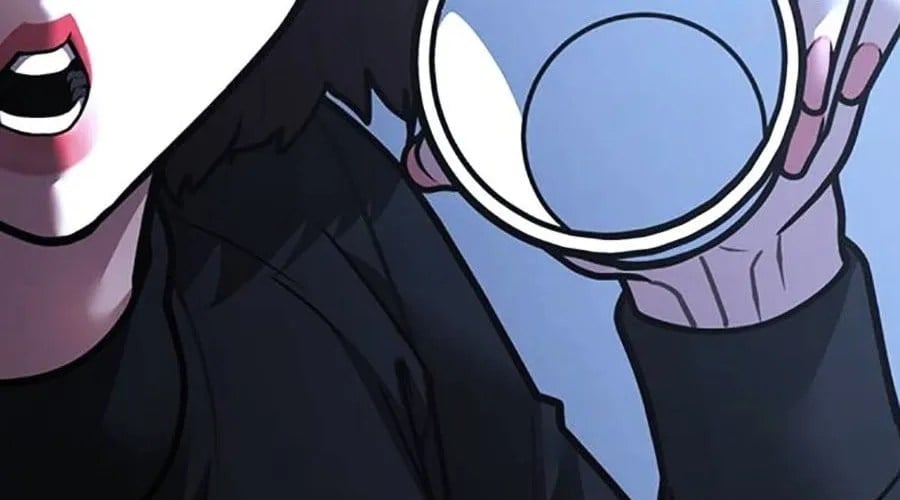 Nhiệm Vụ Đời Thật Chapter 176 - Trang 2