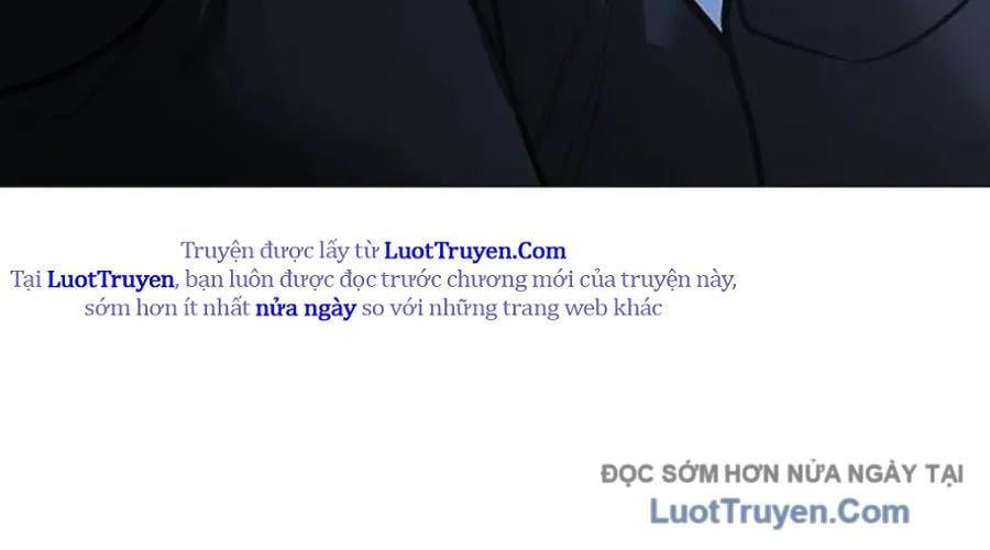 Nhiệm Vụ Đời Thật Chapter 176 - Trang 2