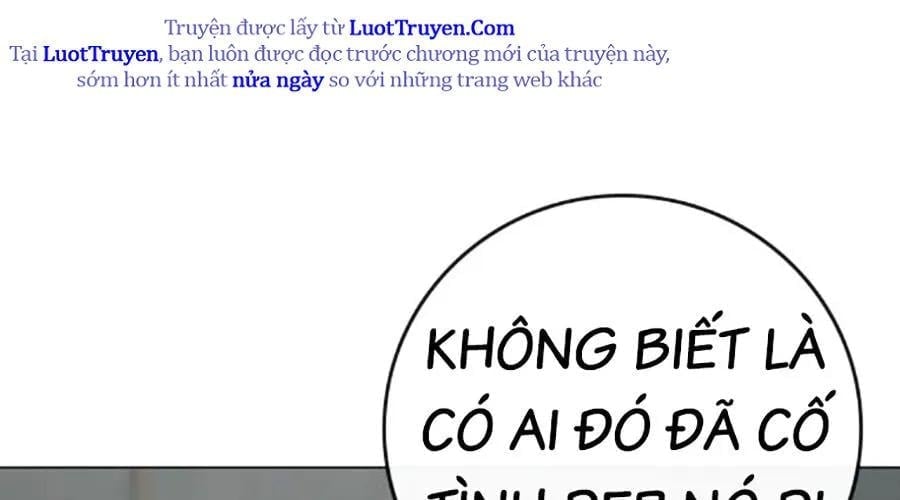 Nhiệm Vụ Đời Thật Chapter 176 - Trang 2