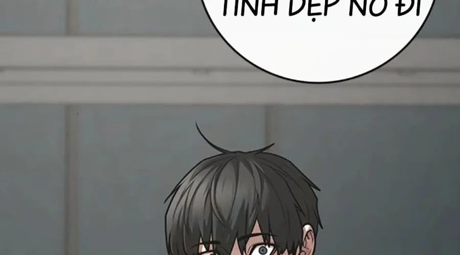 Nhiệm Vụ Đời Thật Chapter 176 - Trang 2