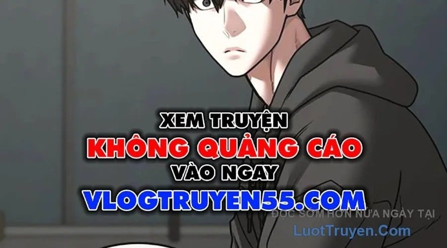 Nhiệm Vụ Đời Thật Chapter 176 - Trang 2