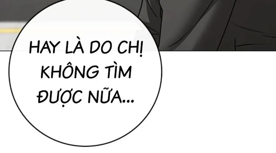 Nhiệm Vụ Đời Thật Chapter 176 - Trang 2