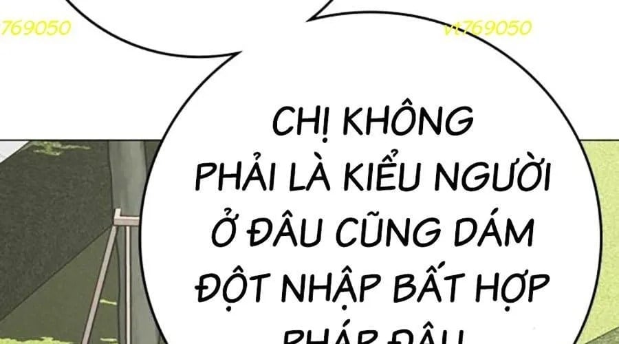 Nhiệm Vụ Đời Thật Chapter 176 - Trang 2